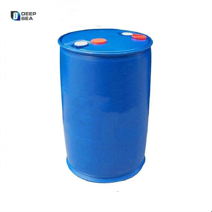 350 cst dimethyl silicone oil